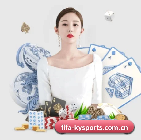 开云电竞直播 APP