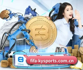 开云电竞直播 APP 界面