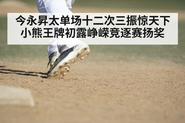 baseball pitch closeup